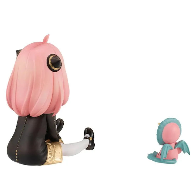 Spy x Family G.E.M - Anya-chan - Doki Doki Land