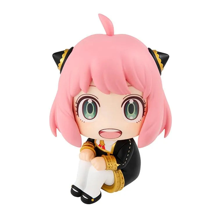 Spy x Family Look Up - Anya Forger - Doki Doki Land