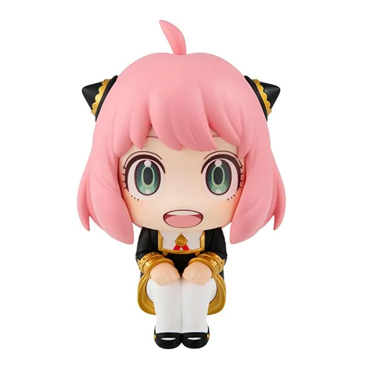 Spy x Family Look Up - Anya Forger - Doki Doki Land