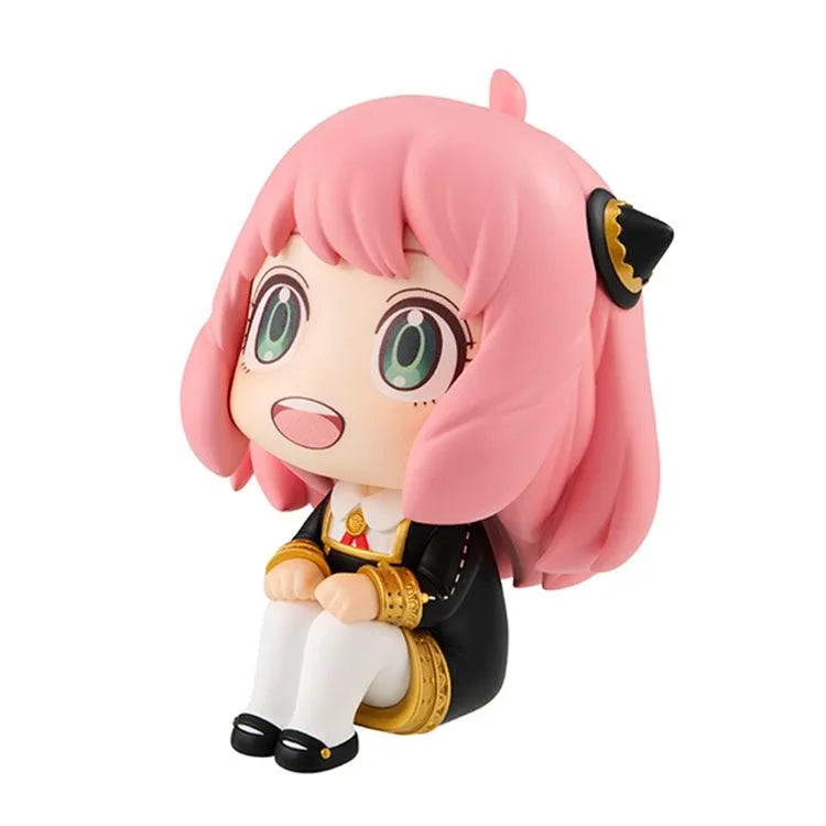 Spy x Family Look Up - Anya Forger - Doki Doki Land
