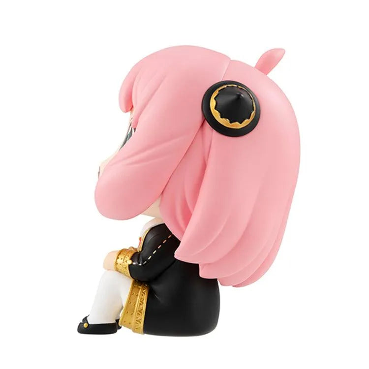 Spy x Family Look Up - Anya Forger - Doki Doki Land