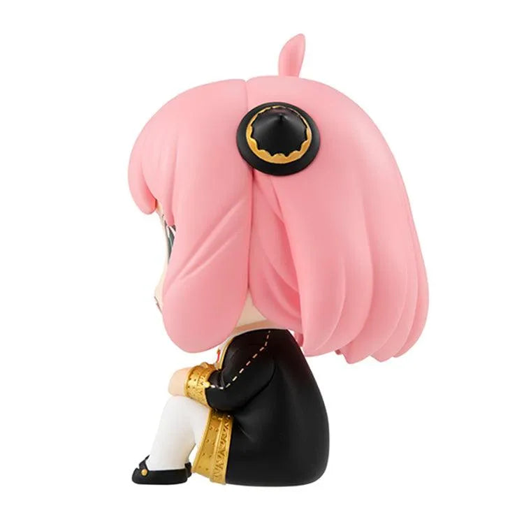 Spy x Family Look Up - Anya Forger - Doki Doki Land