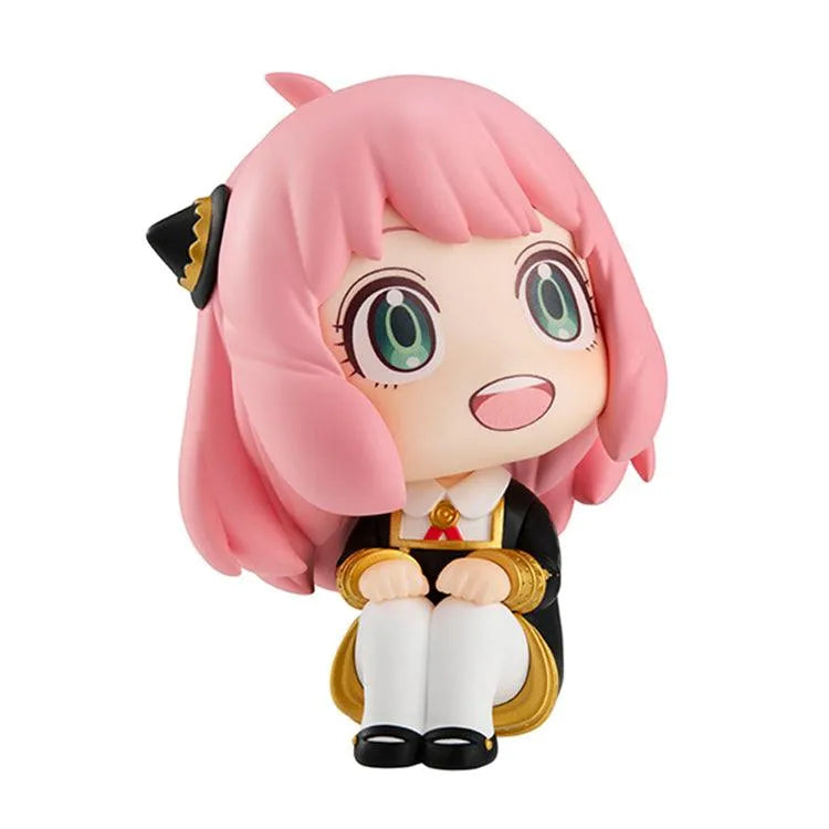 Spy x Family Look Up - Anya Forger - Doki Doki Land