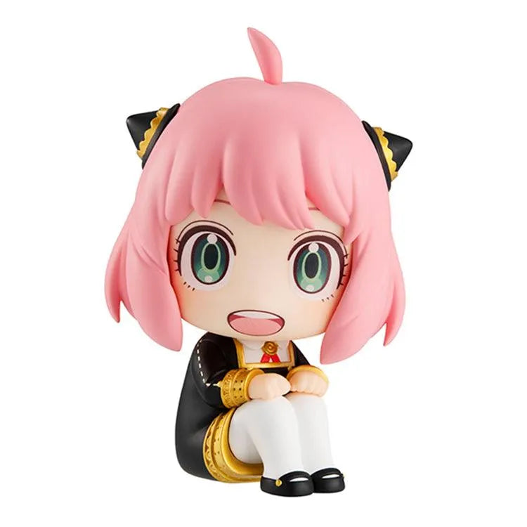 Spy x Family Look Up - Anya Forger - Doki Doki Land
