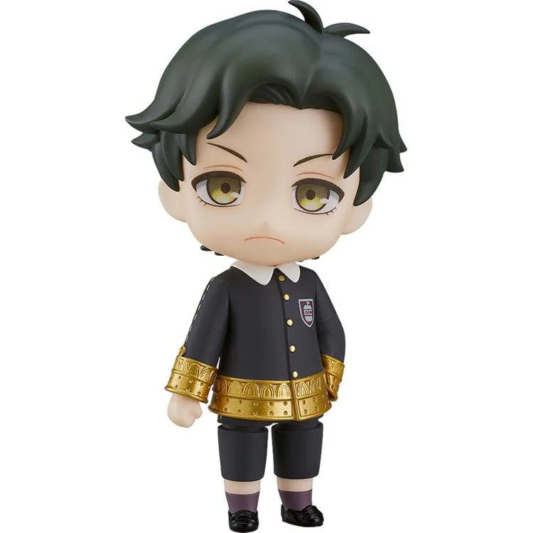 Spy x Family Nendoroid - 2078 Damian Desmond - Doki Doki Land