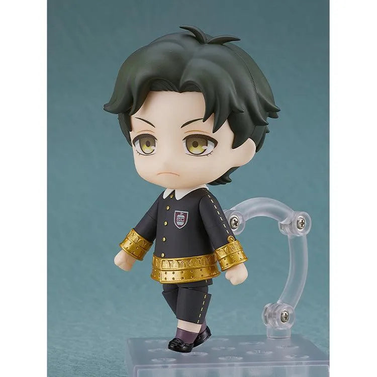 Spy x Family Nendoroid - 2078 Damian Desmond - Doki Doki Land