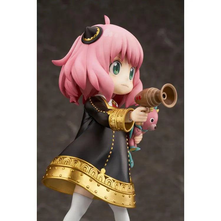 Spy x Family Scale Figure - Anya Forger 1/7 - Doki Doki Land