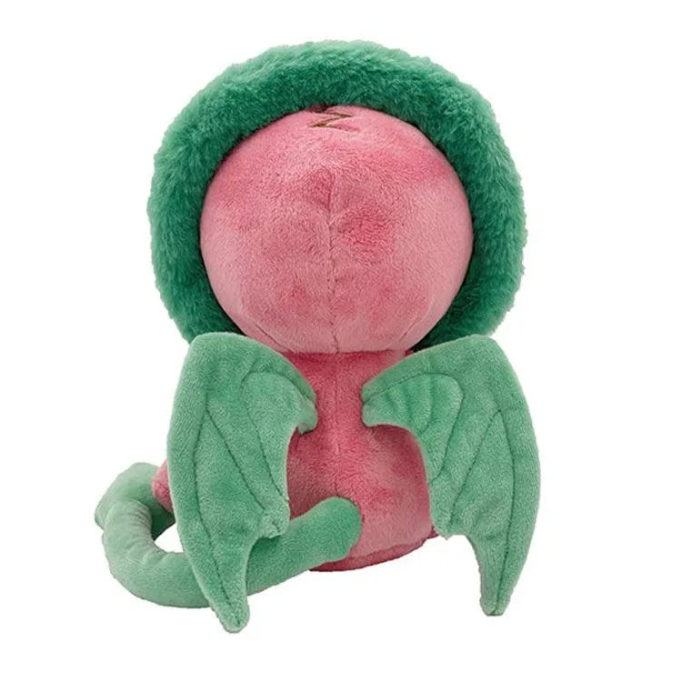 Spy x Family Sitting Plush - 01. Chimera-san - Doki Doki Land