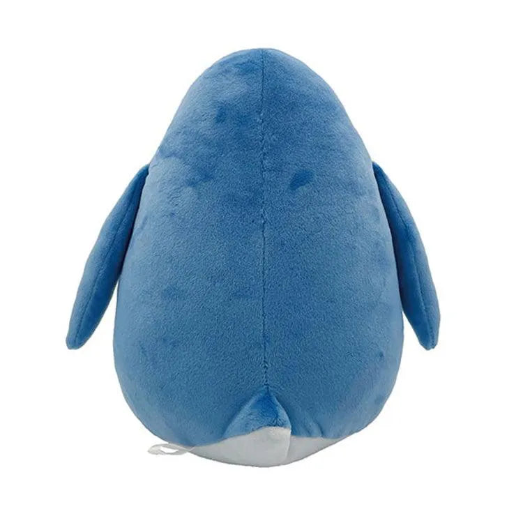 Spy x Family Sitting Plush - 02. Penguin - Doki Doki Land