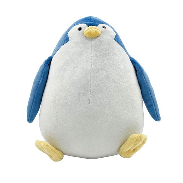 Spy x Family Sitting Plush - 02. Penguin