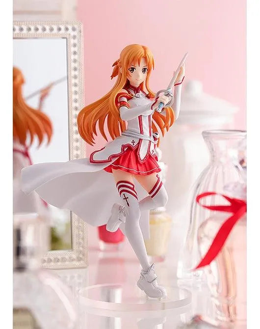 Sword Art Online Pop Up Parade - Asuna - Doki Doki Land
