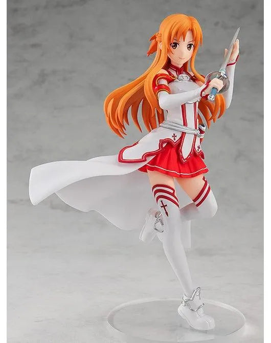 Sword Art Online Pop Up Parade - Asuna - Doki Doki Land