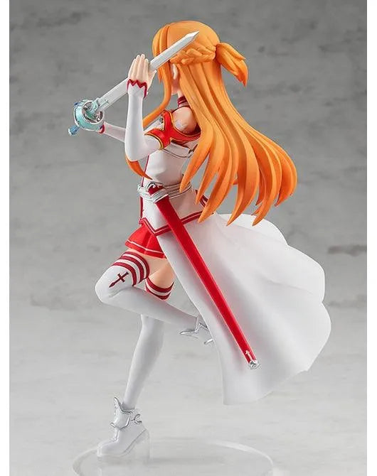 Sword Art Online Pop Up Parade - Asuna - Doki Doki Land