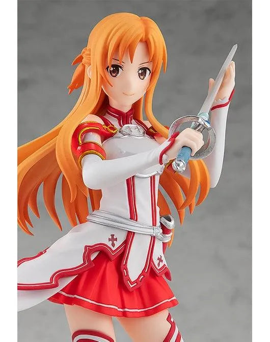 Sword Art Online Pop Up Parade - Asuna - Doki Doki Land