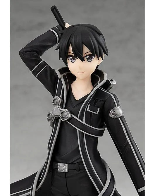 Sword Art Online Pop Up Parade - Kirito - Doki Doki Land