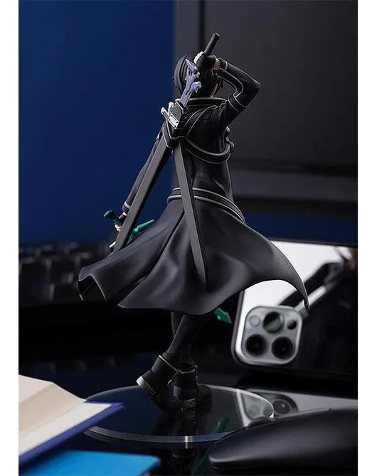 Sword Art Online Pop Up Parade - Kirito - Doki Doki Land