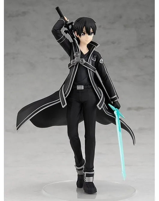 Sword Art Online Pop Up Parade - Kirito - Doki Doki Land