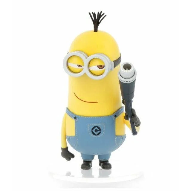 UDF No.523 Minions Figure - Tim - Doki Doki Land