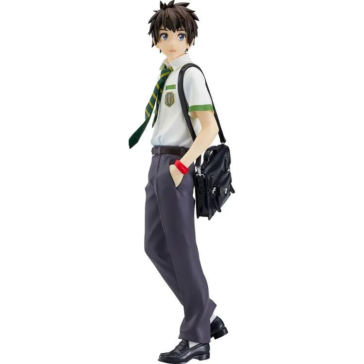 Your Name Pop Up Parade - Taki Tachibana - Doki Doki Land