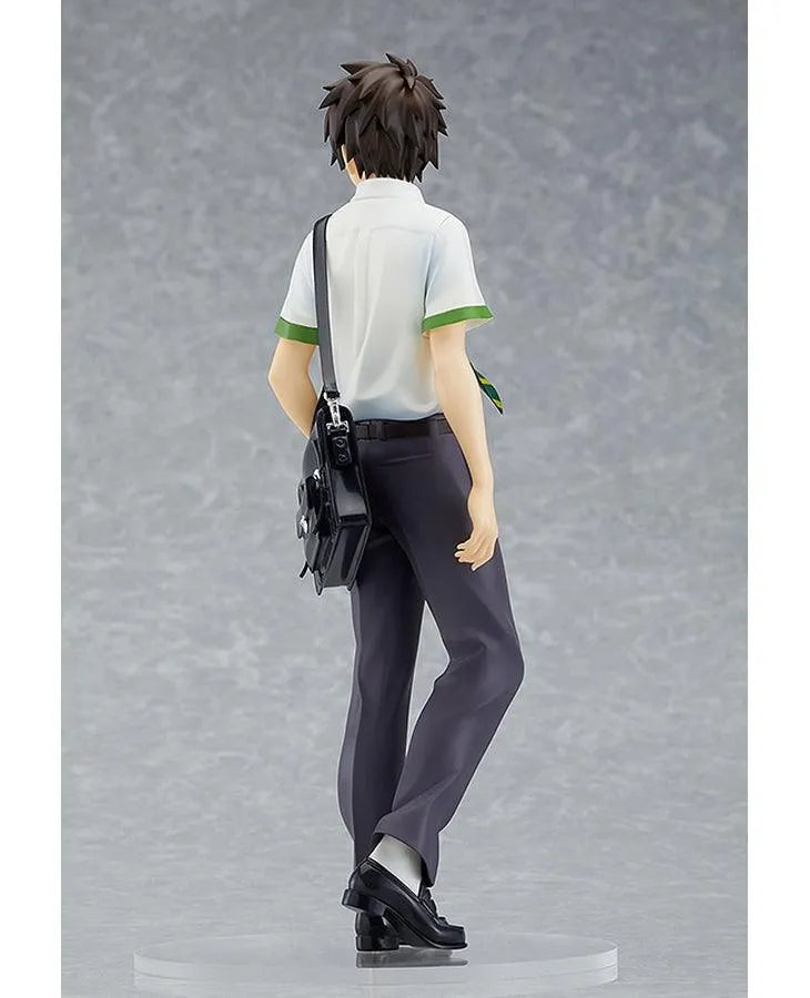 Your Name Pop Up Parade - Taki Tachibana - Doki Doki Land