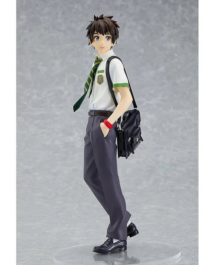 Your Name Pop Up Parade - Taki Tachibana - Doki Doki Land