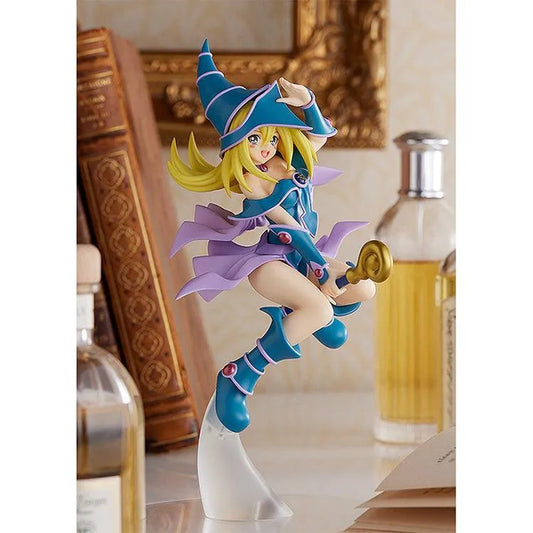 Yu-Gi-Oh! Pop Up Parade - Dark Magician Girl (Another Colour Ver.) - Doki Doki Land