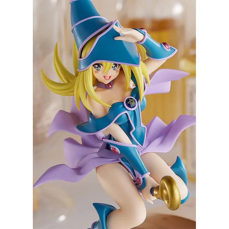 Yu-Gi-Oh! Pop Up Parade - Dark Magician Girl (Another Colour Ver.) - Doki Doki Land