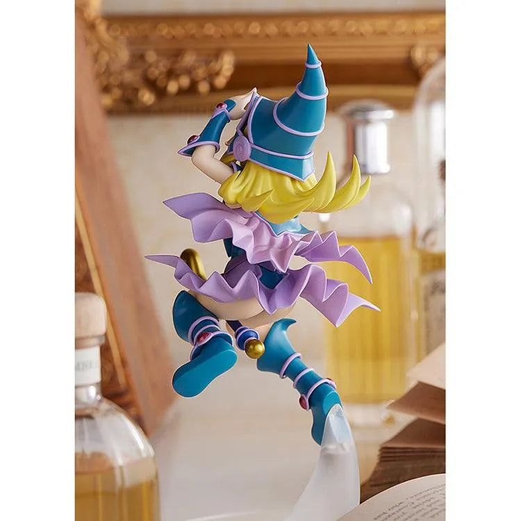Yu-Gi-Oh! Pop Up Parade - Dark Magician Girl (Another Colour Ver.) - Doki Doki Land