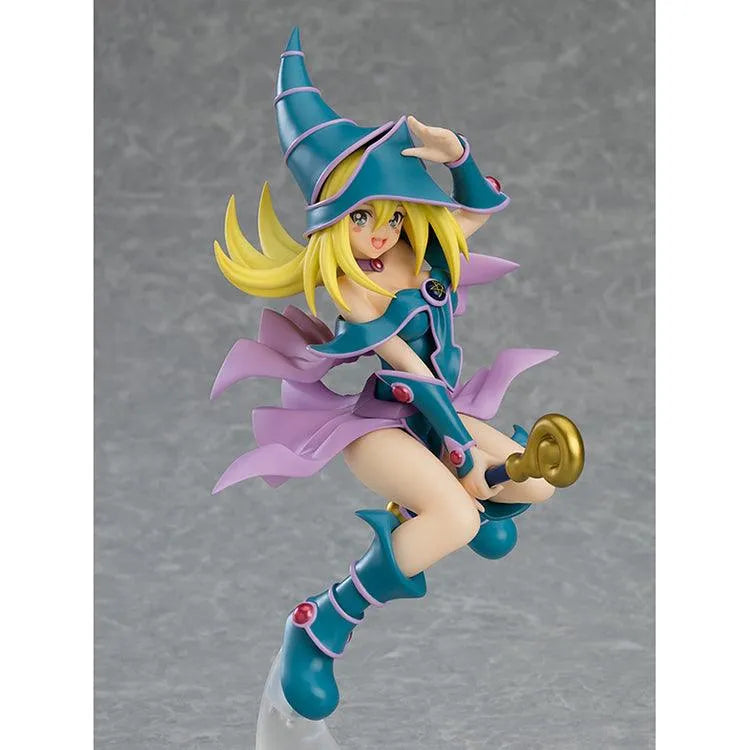 Yu-Gi-Oh! Pop Up Parade - Dark Magician Girl (Another Colour Ver.) - Doki Doki Land