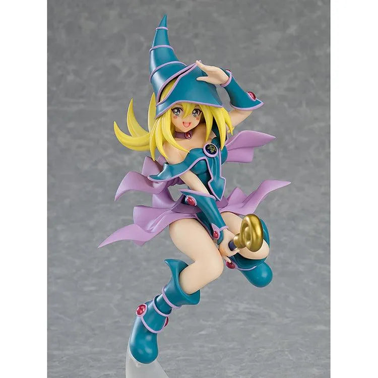 Yu-Gi-Oh! Pop Up Parade - Dark Magician Girl (Another Colour Ver.) - Doki Doki Land