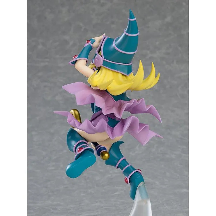 Yu-Gi-Oh! Pop Up Parade - Dark Magician Girl (Another Colour Ver.) - Doki Doki Land