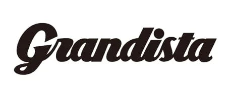 Banpresto Grandista Figures: Large-Scale Anime Statues for Fans