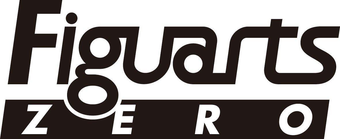Figuarts ZERO Figures & Statues
