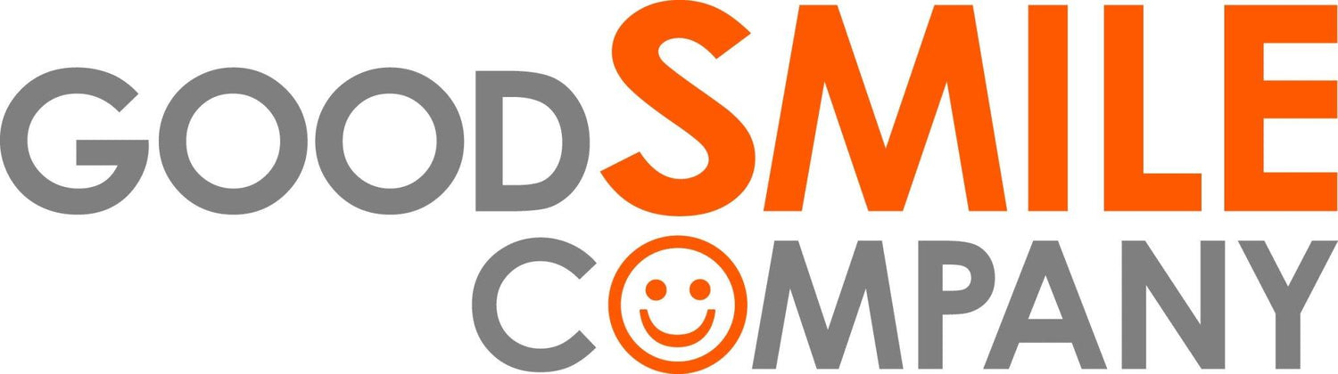 Good Smile Company Figures & Nendoroids