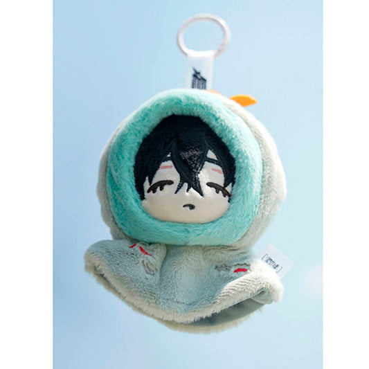 (Pre-Order) Alien Stage Blind Box -  Sunny Doll Series Plushies
