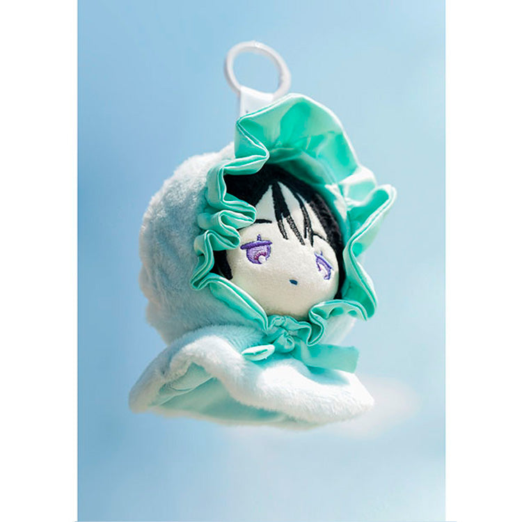 (Pre-Order) Alien Stage Blind Box -  Sunny Doll Series Plushies