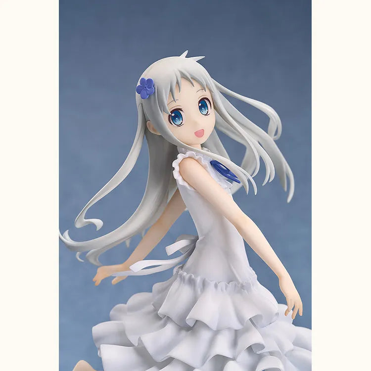 (Pre-Order END) Anohana: The Flower We Saw That Day Pop Up Parade - Meiko Honma - Doki Doki Land 