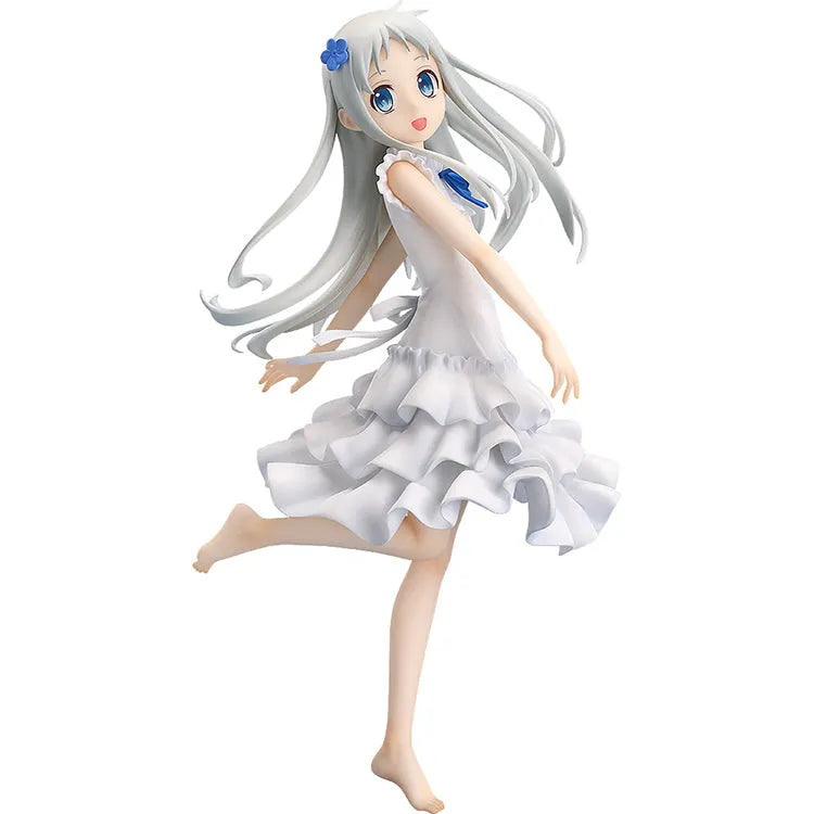 (Pre-Order END) Anohana: The Flower We Saw That Day Pop Up Parade - Meiko Honma - Doki Doki Land 