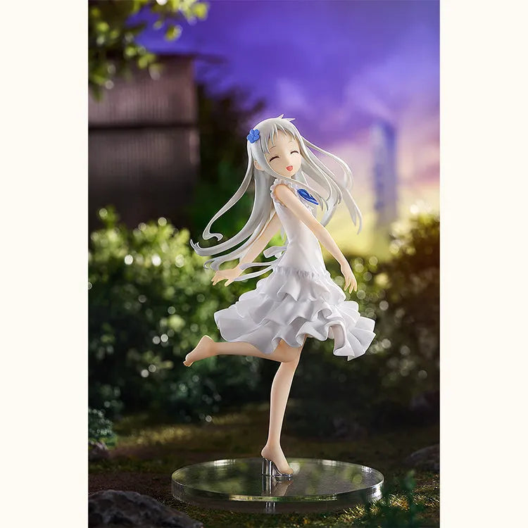 (Pre-Order END) Anohana: The Flower We Saw That Day Pop Up Parade - Meiko Honma - Doki Doki Land 