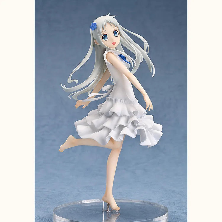 (Pre-Order END) Anohana: The Flower We Saw That Day Pop Up Parade - Meiko Honma - Doki Doki Land 