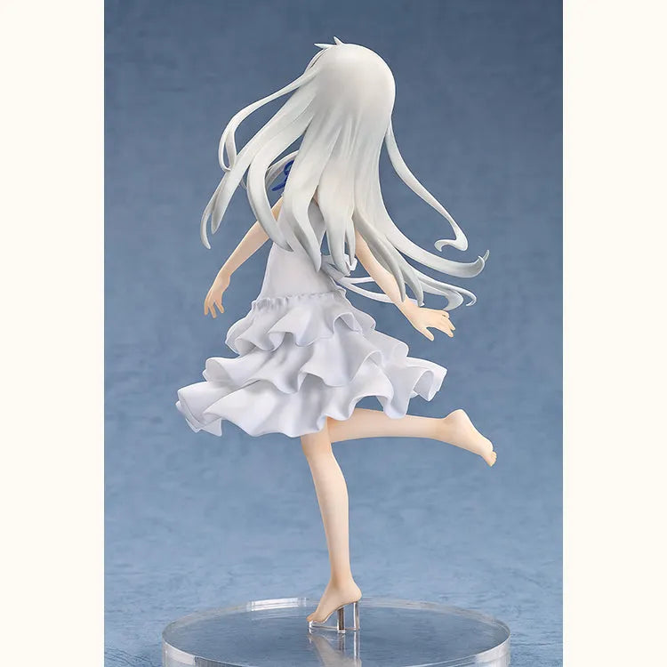 (Pre-Order END) Anohana: The Flower We Saw That Day Pop Up Parade - Meiko Honma - Doki Doki Land 