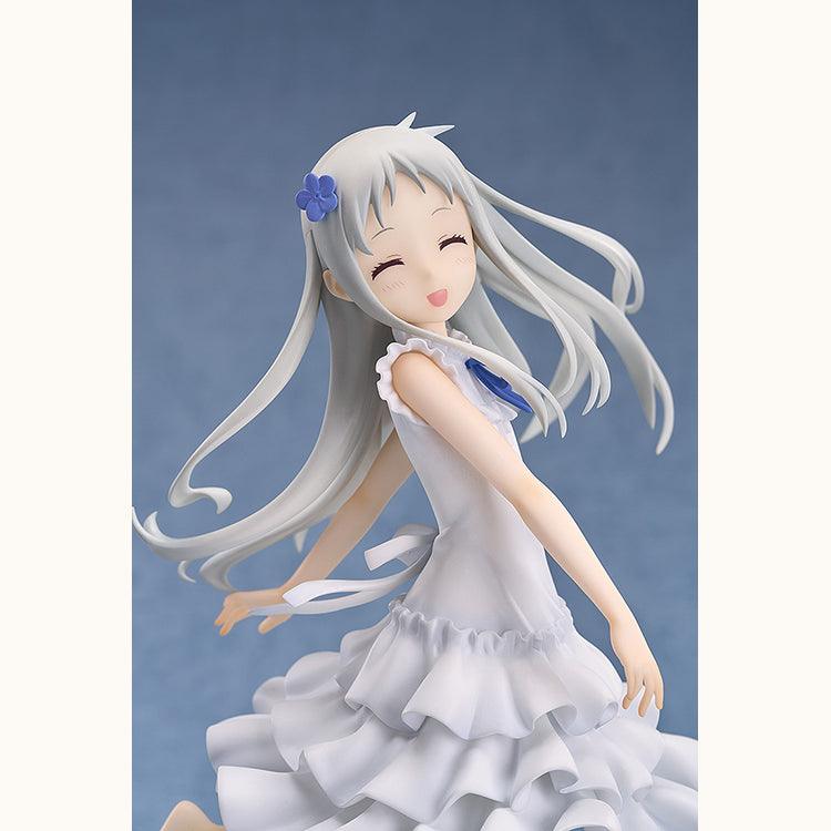 (Pre-Order END) Anohana: The Flower We Saw That Day Pop Up Parade - Meiko Honma - Doki Doki Land 