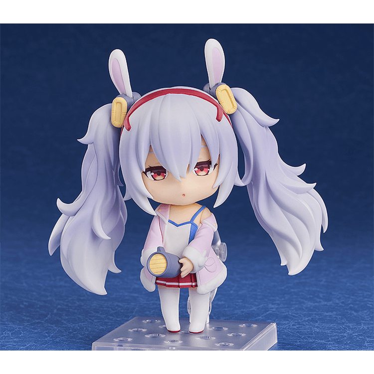 (Pre-Order END)"Azur Lane" Nendoroid - 1923 DX Laffey - Doki Doki Land 