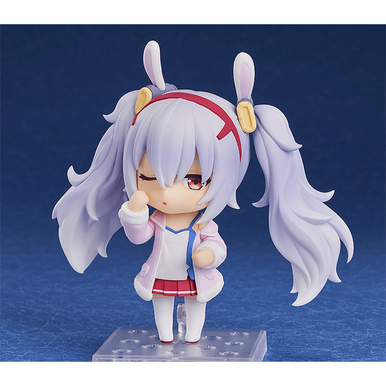 (Pre-Order END)"Azur Lane" Nendoroid - 1923 DX Laffey - Doki Doki Land 