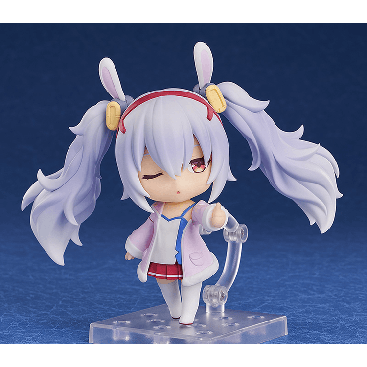 (Pre-Order END)"Azur Lane" Nendoroid - 1923 DX Laffey - Doki Doki Land 