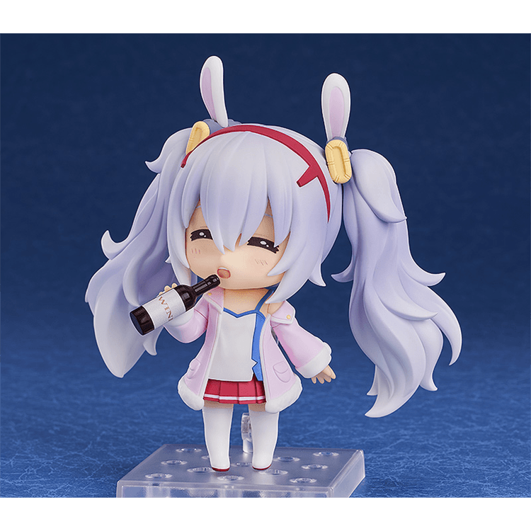 (Pre-Order END)"Azur Lane" Nendoroid - 1923 DX Laffey - Doki Doki Land 