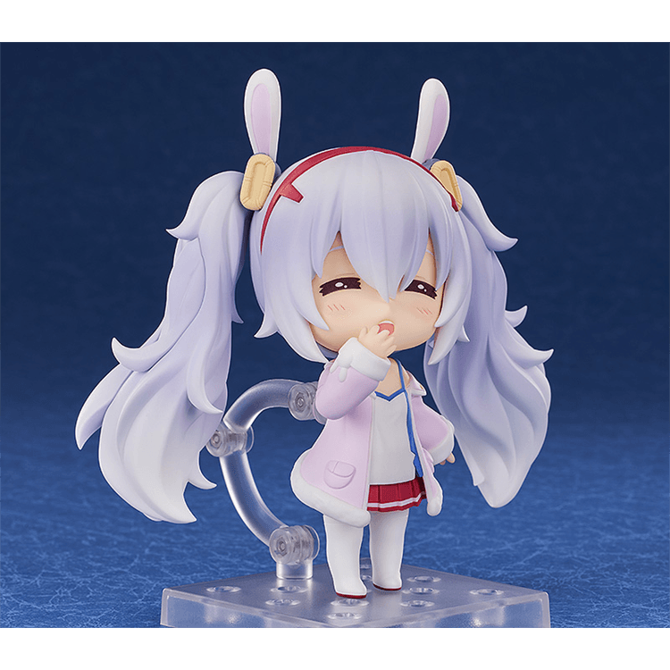 (Pre-Order END)"Azur Lane" Nendoroid - 1923 DX Laffey - Doki Doki Land 