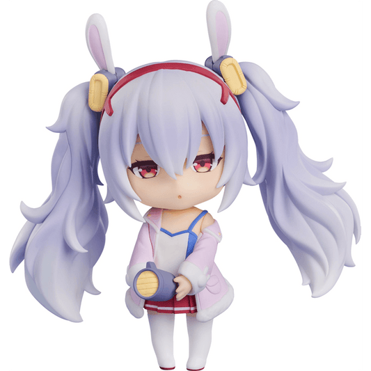 "Azur Lane" Nendoroid - 1923 Laffey