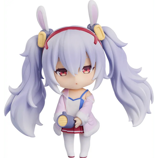 "Azur Lane" Nendoroid - 1923 Laffey