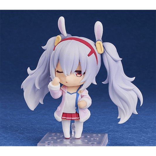 "Azur Lane" Nendoroid - 1923 Laffey